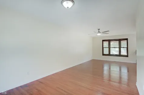 2841 Brouse Avenue Indianapolis IN 46218