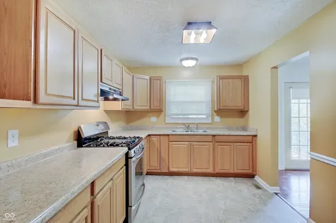 2841 Brouse Avenue Indianapolis IN 46218