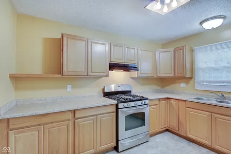 2841 Brouse Avenue Indianapolis IN 46218