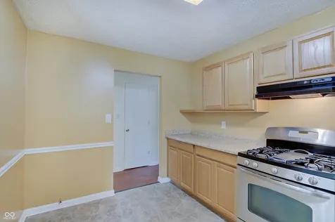 2841 Brouse Avenue Indianapolis IN 46218