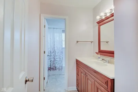 2841 Brouse Avenue Indianapolis IN 46218