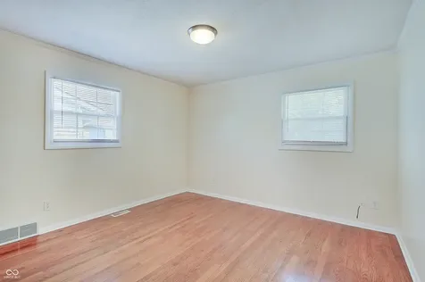 2841 Brouse Avenue Indianapolis IN 46218