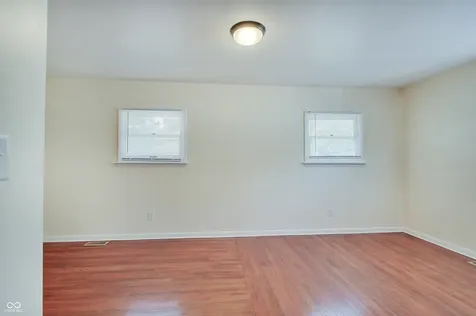 2841 Brouse Avenue Indianapolis IN 46218