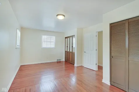 2841 Brouse Avenue Indianapolis IN 46218