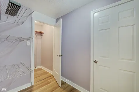 2841 Brouse Avenue Indianapolis IN 46218