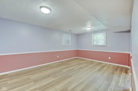 2841 Brouse Avenue Indianapolis IN 46218