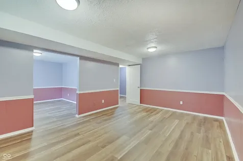 2841 Brouse Avenue Indianapolis IN 46218