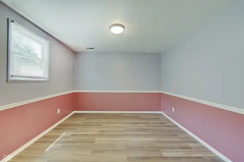 2841 Brouse Avenue Indianapolis IN 46218