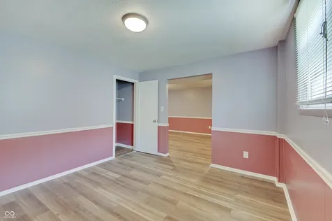 2841 Brouse Avenue Indianapolis IN 46218