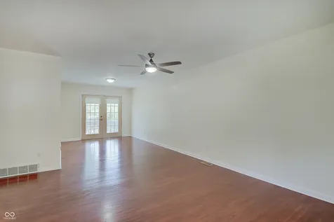 2841 Brouse Avenue Indianapolis IN 46218