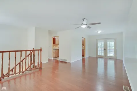 2841 Brouse Avenue Indianapolis IN 46218