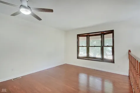 2841 Brouse Avenue Indianapolis IN 46218