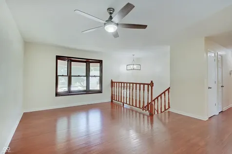2841 Brouse Avenue Indianapolis IN 46218