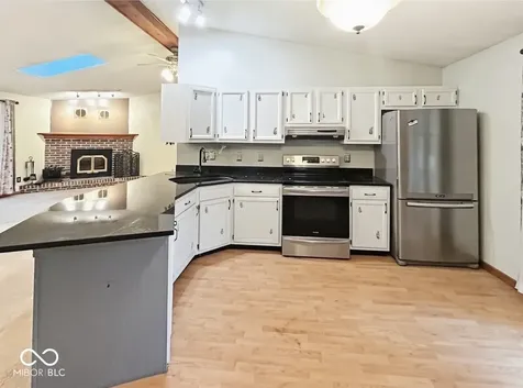 1492 Ranch Trail Martinsville IN 46151