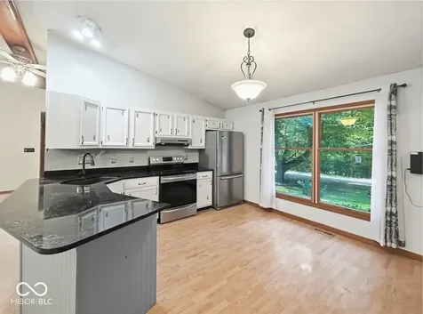 1492 Ranch Trail Martinsville IN 46151
