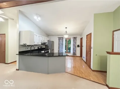 1492 Ranch Trail Martinsville IN 46151