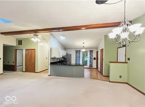 1492 Ranch Trail Martinsville IN 46151