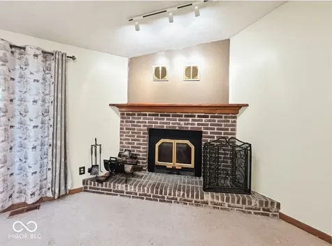 1492 Ranch Trail Martinsville IN 46151