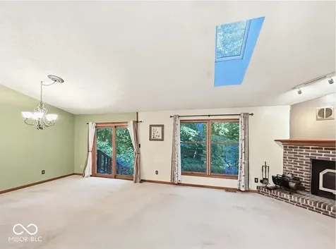 1492 Ranch Trail Martinsville IN 46151