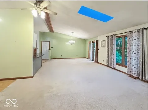1492 Ranch Trail Martinsville IN 46151