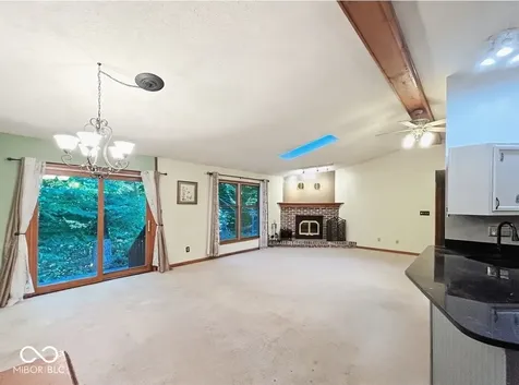 1492 Ranch Trail Martinsville IN 46151