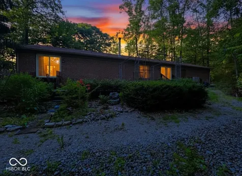 1492 Ranch Trail Martinsville IN 46151