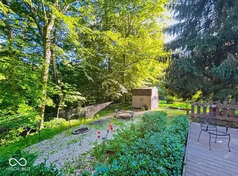 1492 Ranch Trail Martinsville IN 46151
