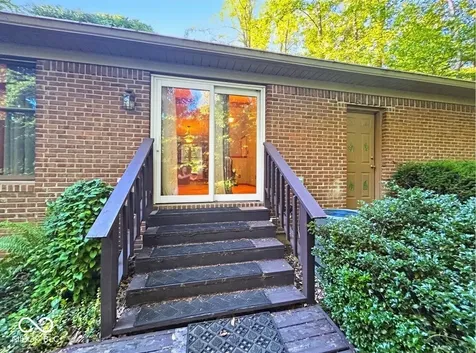 1492 Ranch Trail Martinsville IN 46151