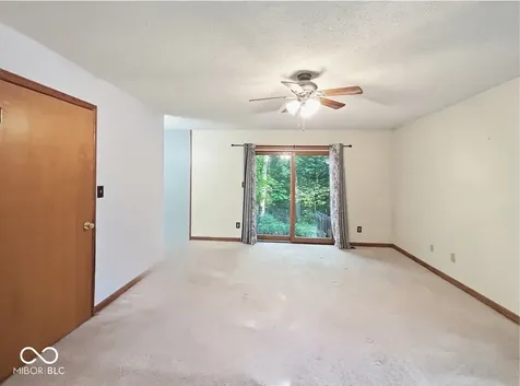 1492 Ranch Trail Martinsville IN 46151