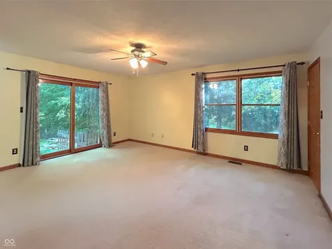 1492 Ranch Trail Martinsville IN 46151