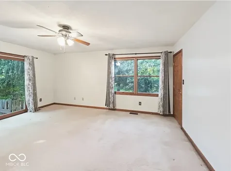 1492 Ranch Trail Martinsville IN 46151