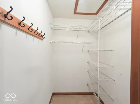 1492 Ranch Trail Martinsville IN 46151