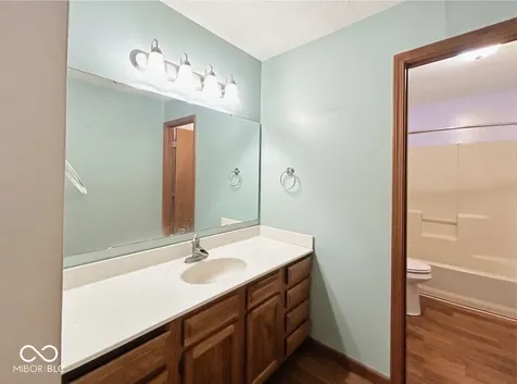 1492 Ranch Trail Martinsville IN 46151