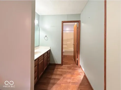 1492 Ranch Trail Martinsville IN 46151