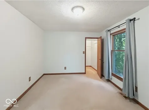 1492 Ranch Trail Martinsville IN 46151