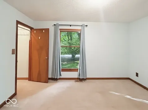 1492 Ranch Trail Martinsville IN 46151