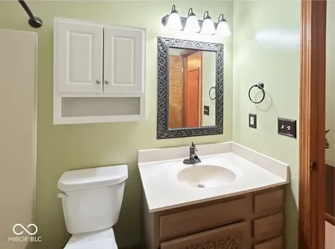 1492 Ranch Trail Martinsville IN 46151