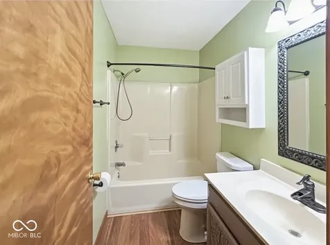 1492 Ranch Trail Martinsville IN 46151