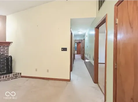 1492 Ranch Trail Martinsville IN 46151