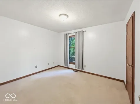 1492 Ranch Trail Martinsville IN 46151