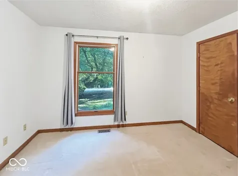 1492 Ranch Trail Martinsville IN 46151