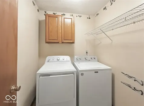 1492 Ranch Trail Martinsville IN 46151