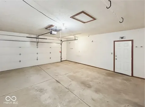 1492 Ranch Trail Martinsville IN 46151