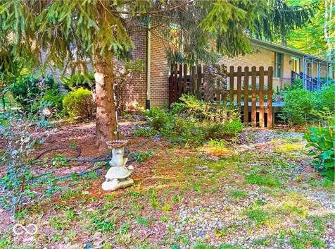1492 Ranch Trail Martinsville IN 46151