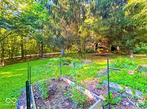 1492 Ranch Trail Martinsville IN 46151