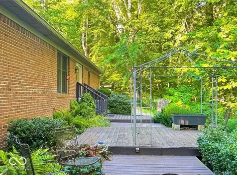 1492 Ranch Trail Martinsville IN 46151