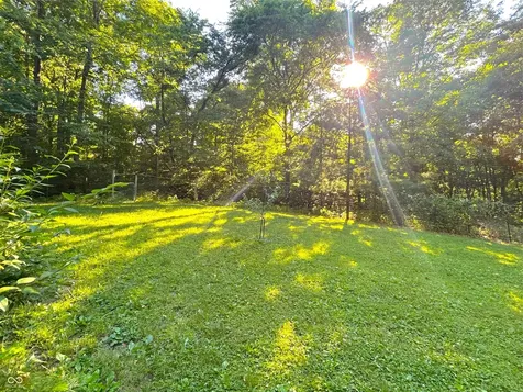 1492 Ranch Trail Martinsville IN 46151