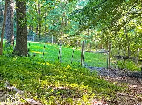 1492 Ranch Trail Martinsville IN 46151