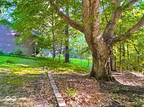 1492 Ranch Trail Martinsville IN 46151