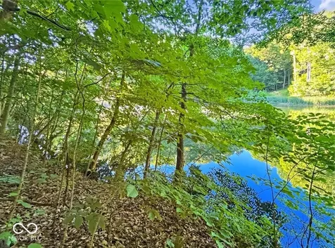 1492 Ranch Trail Martinsville IN 46151